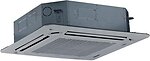 Фото Midea MCD-48HRDN1-Q/MOU-48HDN1-RW