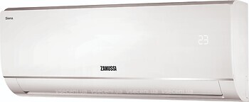 Фото Zanussi Siena ZACS/I-12 HS/A20/N1