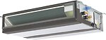 Фото Mitsubishi Electric PEAD-M125JA/PUHZ-ZRP125YKA