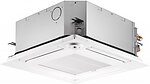 Фото Mitsubishi Electric PLA-M50EA/PUHZ-ZRP50VKA