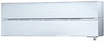 Фото Mitsubishi Electric Premium MSZ-LN25VG2V