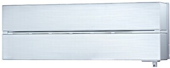 Фото Mitsubishi Electric Premium MSZ-LN25VG2V