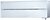 Фото Mitsubishi Electric Premium MSZ-LN25VG2V