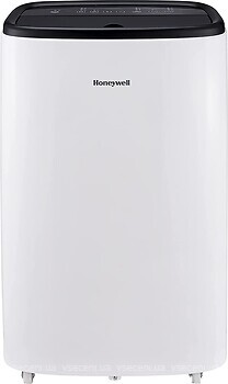Фото Honeywell HJ14CESVWK