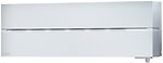 Фото Mitsubishi Electric Premium MSZ-LN25VG2W