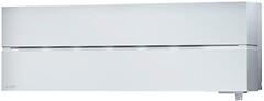 Фото Mitsubishi Electric Premium MSZ-LN25VG2W