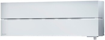 Фото Mitsubishi Electric Premium MSZ-LN25VG2W