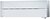 Фото Mitsubishi Electric Premium MSZ-LN25VG2W