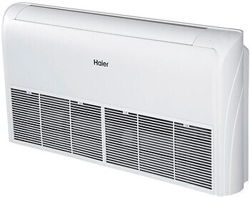 Фото Haier AC35S2SG1FA/1U35S2SM1FA