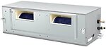 Фото Haier ADH200H1ERG/1UH200W1ERK