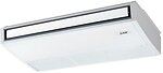 Фото Mitsubishi Electric PCA-M125KA/PUHZ-P125VKA