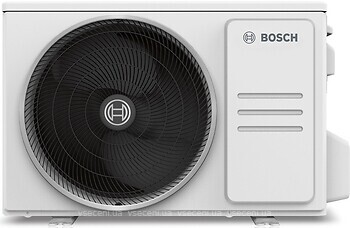 Фото Bosch Climate CL3000i 26 E
