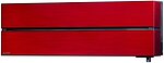 Фото Mitsubishi Electric Premium MSZ-LN18VG2R