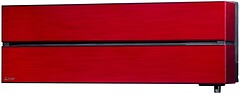 Фото Mitsubishi Electric Premium MSZ-LN18VG2R