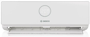Фото Bosch Climate CL5000iU W 26 E