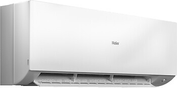 Фото Haier Expert AS25XCAHRA/1U25S2SM1FA-2