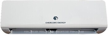 Фото Overcome Energy OE-09IOA1