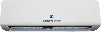 Фото Overcome Energy OE-12IOB1