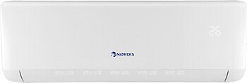 Фото Nordis NDI-A09TC2/NDO-A09TC2