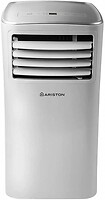 Фото Hotpoint-Ariston Mobis 8 (3381430)