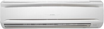 Фото Daikin FAA100B/RZAG100NV1/BRC1D52