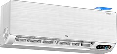 Фото TCL TAC-12CHSD/FBI FreshIN 2.0 Inverter Wi-Fi