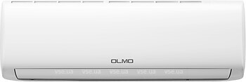 Фото Olmo Inventa Deluxe OSH-24LDH3