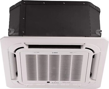 Фото Bosch Climate CL5000iL-Set 35 4CCE