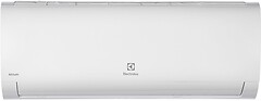 Фото Electrolux Atrium EACS-09HAT/N3_21Y