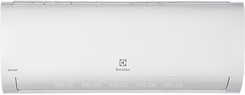 Фото Electrolux Atrium EACS-12HAT/N3_21Y
