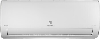 Фото Electrolux Atrium EACS/I-24HAT/N3_21Y