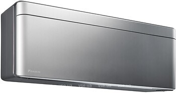 Фото Daikin FTXA35CS/RXA35A9