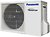 Фото Panasonic Deluxe CU-E15RKD