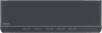 Фото Panasonic Etherea CS-XZ42ZKEW-H/CU-XZ42ZKEW-H