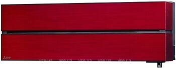 Фото Mitsubishi Electric Premium MSZ-LN50VGR