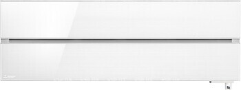 Фото Mitsubishi Electric Premium MSZ-LN60VGW