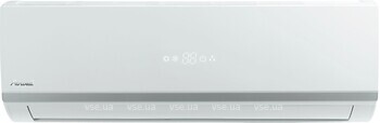 Фото Airwell HDLE-035N-09M25/YDAE-035R-09M25