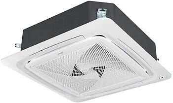 Фото Haier AB35S2SC2FA(H)/1U35MEHFRA-1