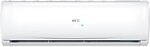 Фото Haier HEC HSU-12LT(I)/HSU-12LT(O)