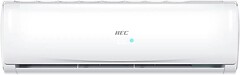 Фото Haier HEC HSU-09T(I)/HSU-09T(O)