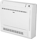 Фото Haier AF25S2SD1FA(H)/1U25MEHFRA-1