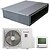 Фото Sensei SDC-48HSI