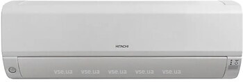 Фото Hitachi RAK-50RPE