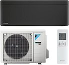 Фото Daikin FTXTA30CB/RXTA30C