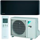 Фото Daikin FTXA20CB/RXA20A