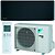 Фото Daikin FTXA20CB/RXA20A
