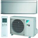Фото Daikin FTXA20CS/RXA20A