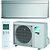 Фото Daikin FTXA20CS/RXA20A