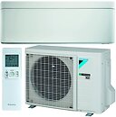 Фото Daikin FTXA20CW/RXA20A