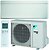 Фото Daikin FTXA20CW/RXA20A